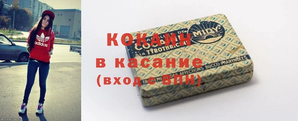скорость Гусев