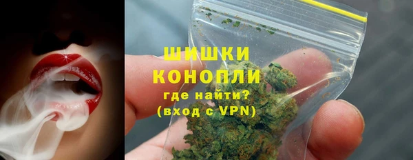 скорость Гусев