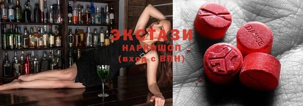 скорость Гусев