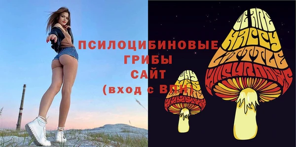 бутик Гусиноозёрск